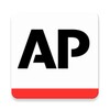 AP Mobile icon