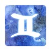 TubeMate Pro icon