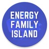 FI Energy icon