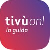 tivùon la guida HD icon