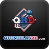 Quinielas RD icon