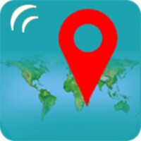 Setracker android store