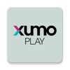 XUMO आइकन