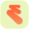 Icono de Eventbrite
