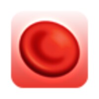 Hemoglobin Hospital android app icon