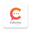 出会系マッチングアプリ-ラブゼロで友達や恋人･パートナー探し icon