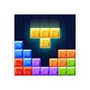 Classic Block Puzzle Brick icon