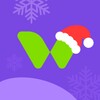 Twinby: Dating & Compatibility 아이콘