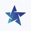 CapitaStar@Work icon