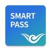 ICN SMARTPASS icon
