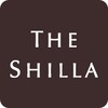 The Shilla Hotels & Resorts icon