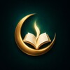 أيقونة NOOR: Prayer, Quran & Qibla