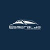 Esmeralda icon