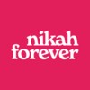 Icono de Nikah Forever