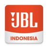 JBL Indonesia icon