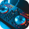 DJ Music Mixer : DJ Remix icon