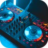 Icona di DJ Music Mixer : DJ Remix