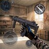 Tactical OPS icon
