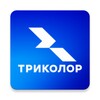 Икона Триколор Кино и ТВ онлайн