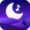 Sleep Tracker icon