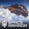 Space Armada icon