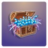 FFMax - Daily Diamond icon