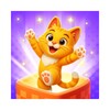 Catdom: Color Hole icon