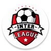 INTER LEAGUE icon