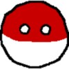 Polandball Challenge icon