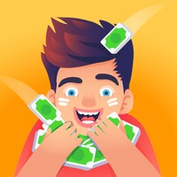 fifa mobile mod apk unlimited money