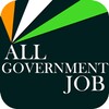 Икона All Government Job