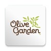 Olive Garden icon
