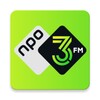 Icono de NPO 3FM