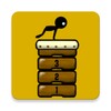 the とびばこ Lv99 icon