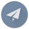 VPN Inf Lite 아이콘