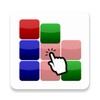 Block Blast icon