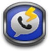 Icon von NOTIFICATION FLASH