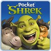 Pocket Shrek icon