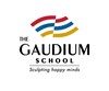 TheGaudium icon