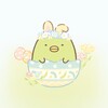 Icono de Sumikkogurashi Farm