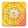 Numerology Vedic Free icon