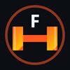 Icono de FitSeries