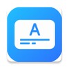 ไอคอน Mi AI Translate