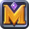 Master of Cards icon