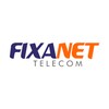 أيقونة Fixanet Telecom