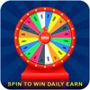 Icono de Spin Game