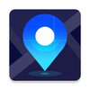 Fake GPS Location icon