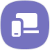 Link to Windows Service