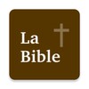 La Sainte Bible en Français - icon