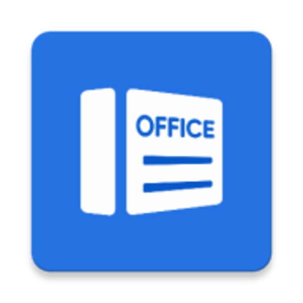 Document Editor:Word,Excel for Android - Download the APK from Uptodown